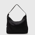 CARTERA MALLORCA
