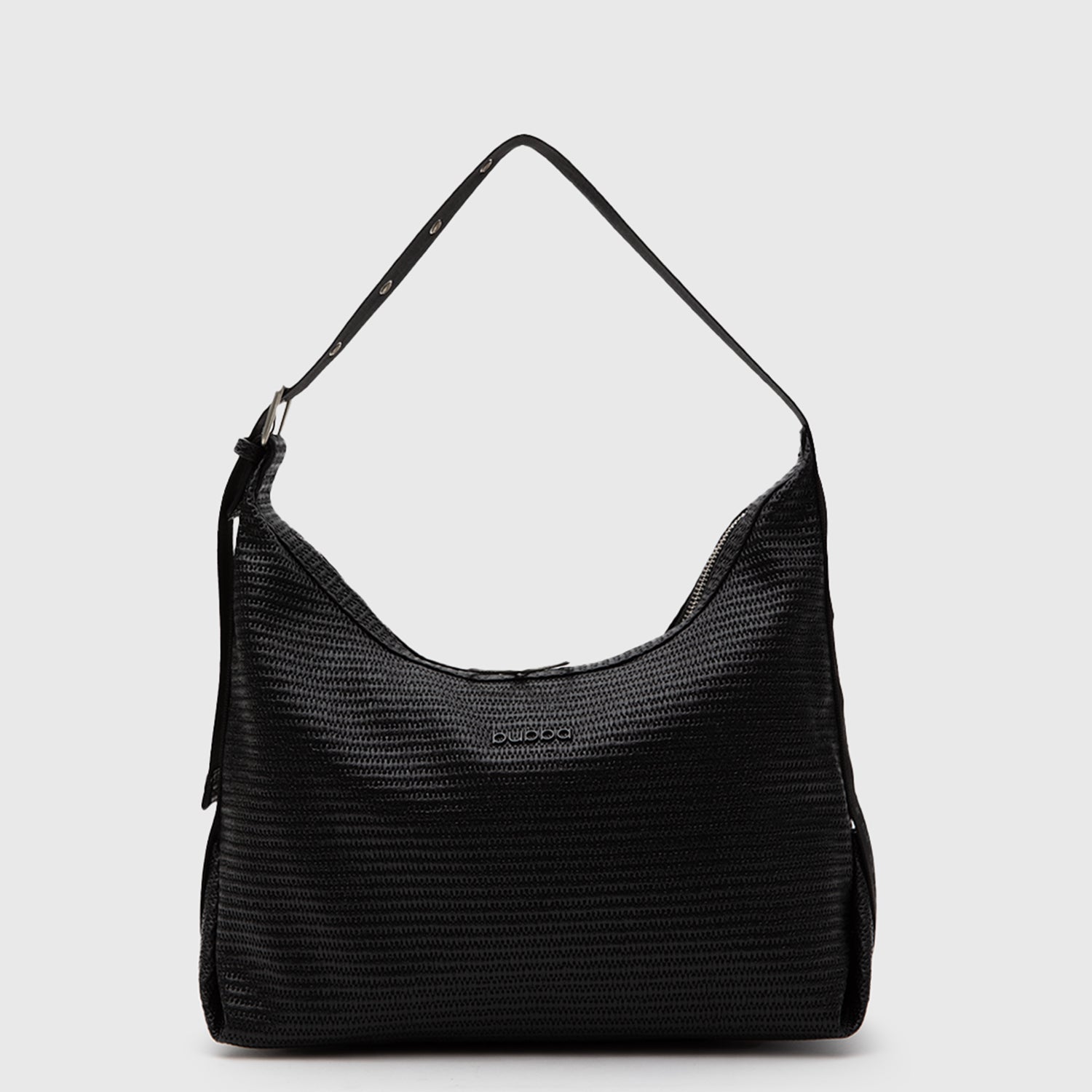 CARTERA MALLORCA