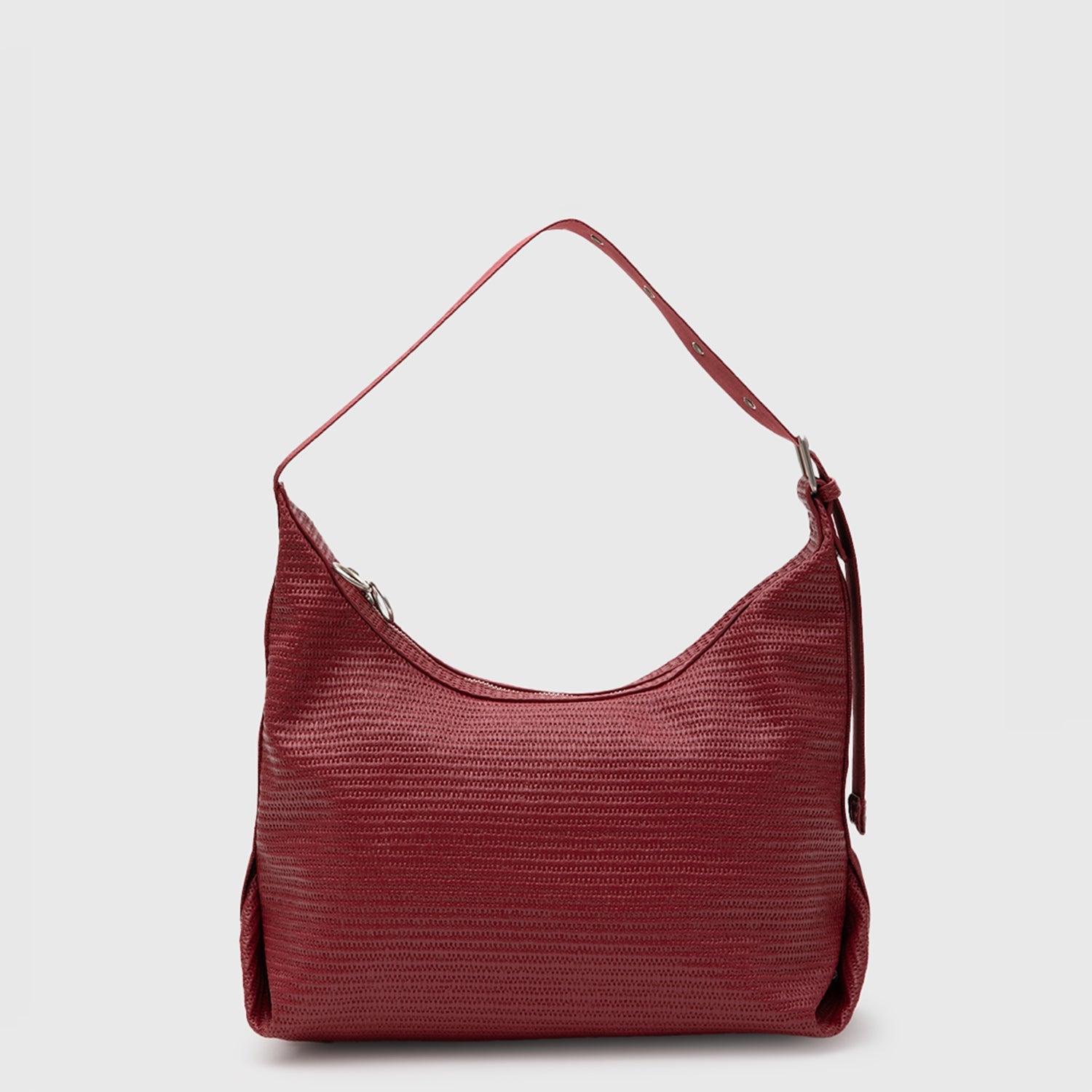 CARTERA MALLORCA