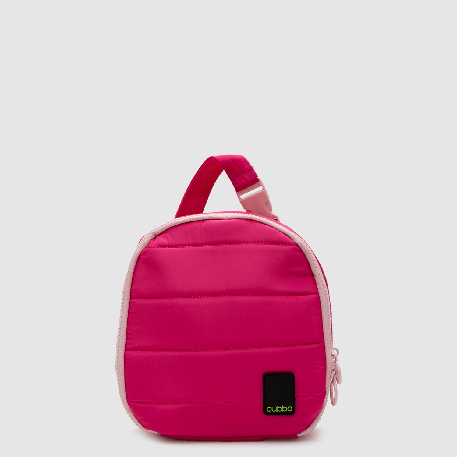 SNACK BAG BUBBITA