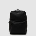 MOCHILA CORE