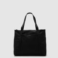 TOTE CORE