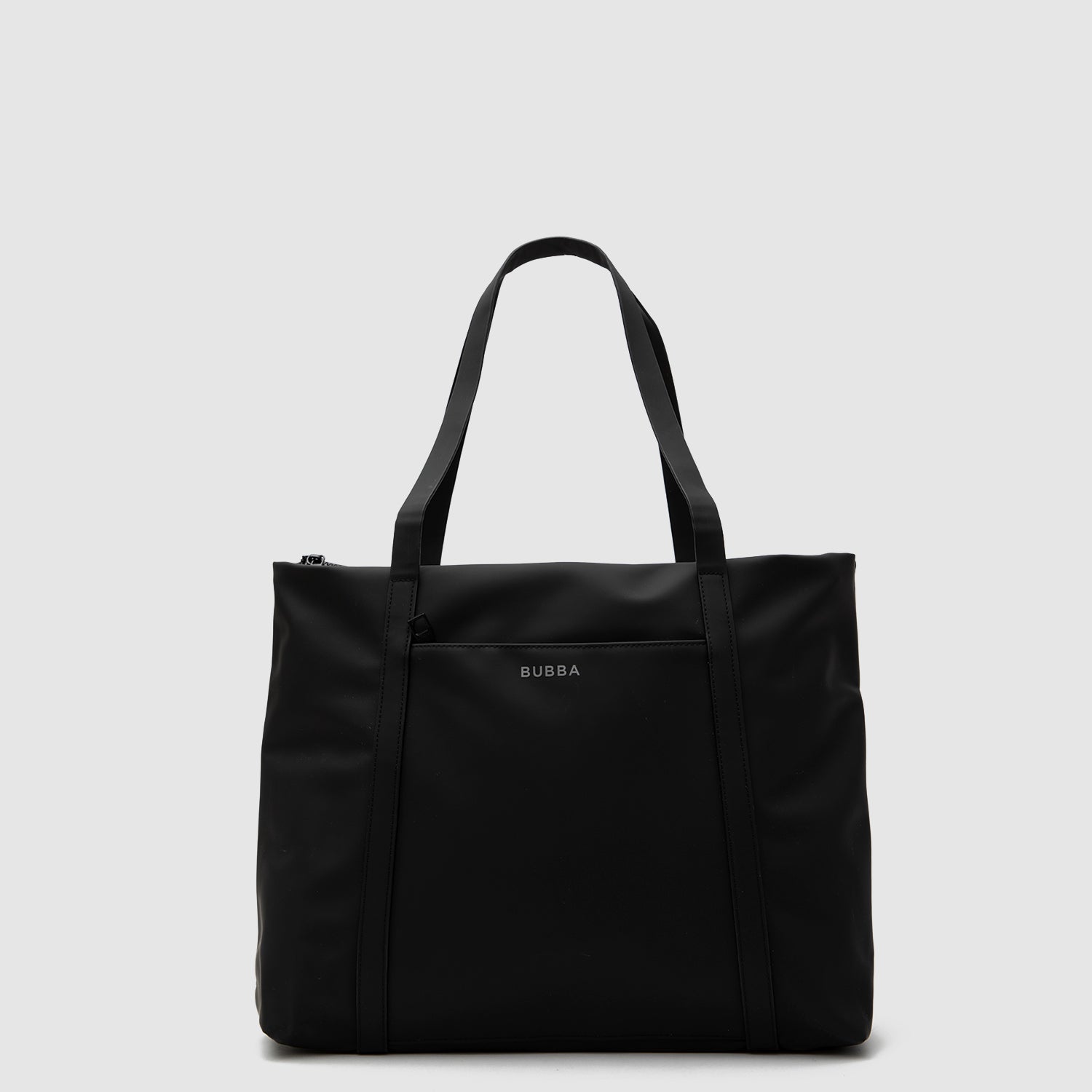 TOTE CORE