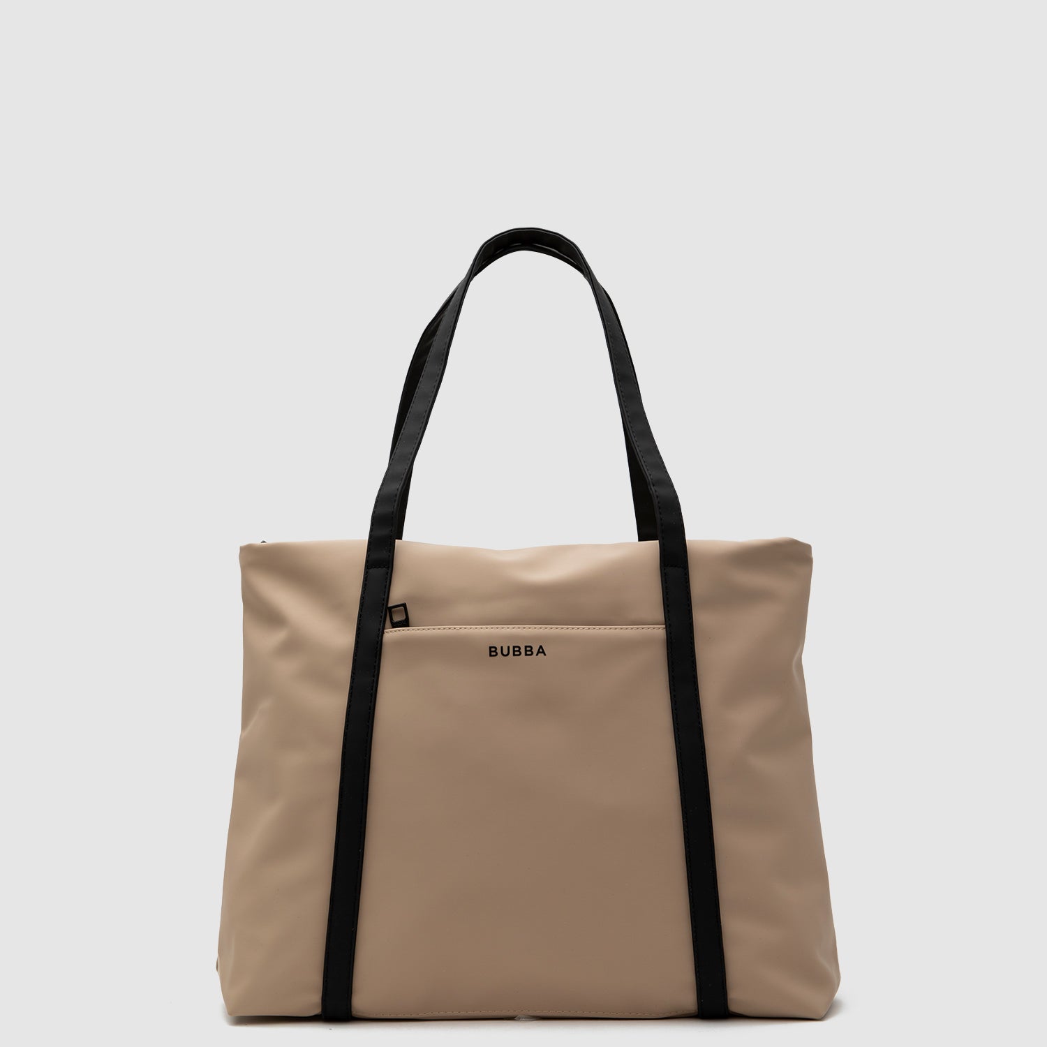 TOTE CORE