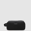 ESTUCHE CORE