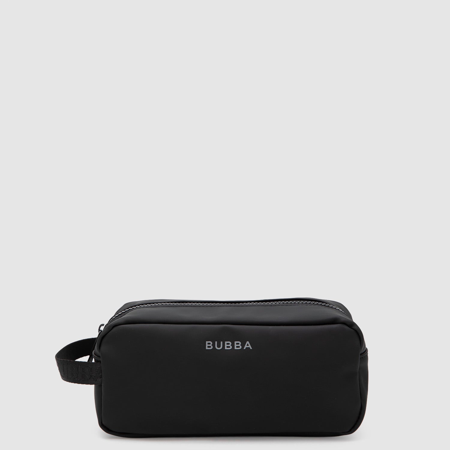 ESTUCHE CORE