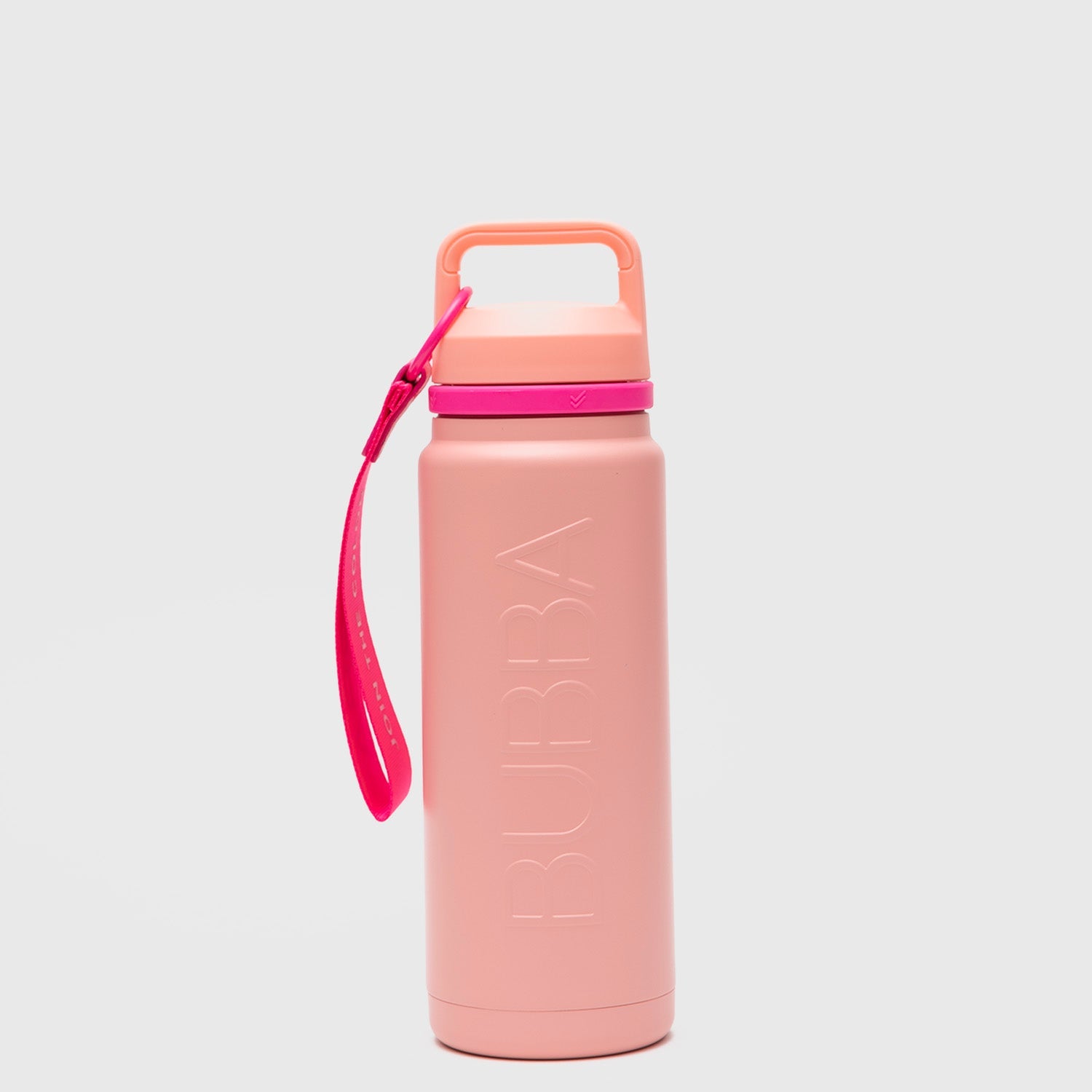 BOTELLA STRAP
