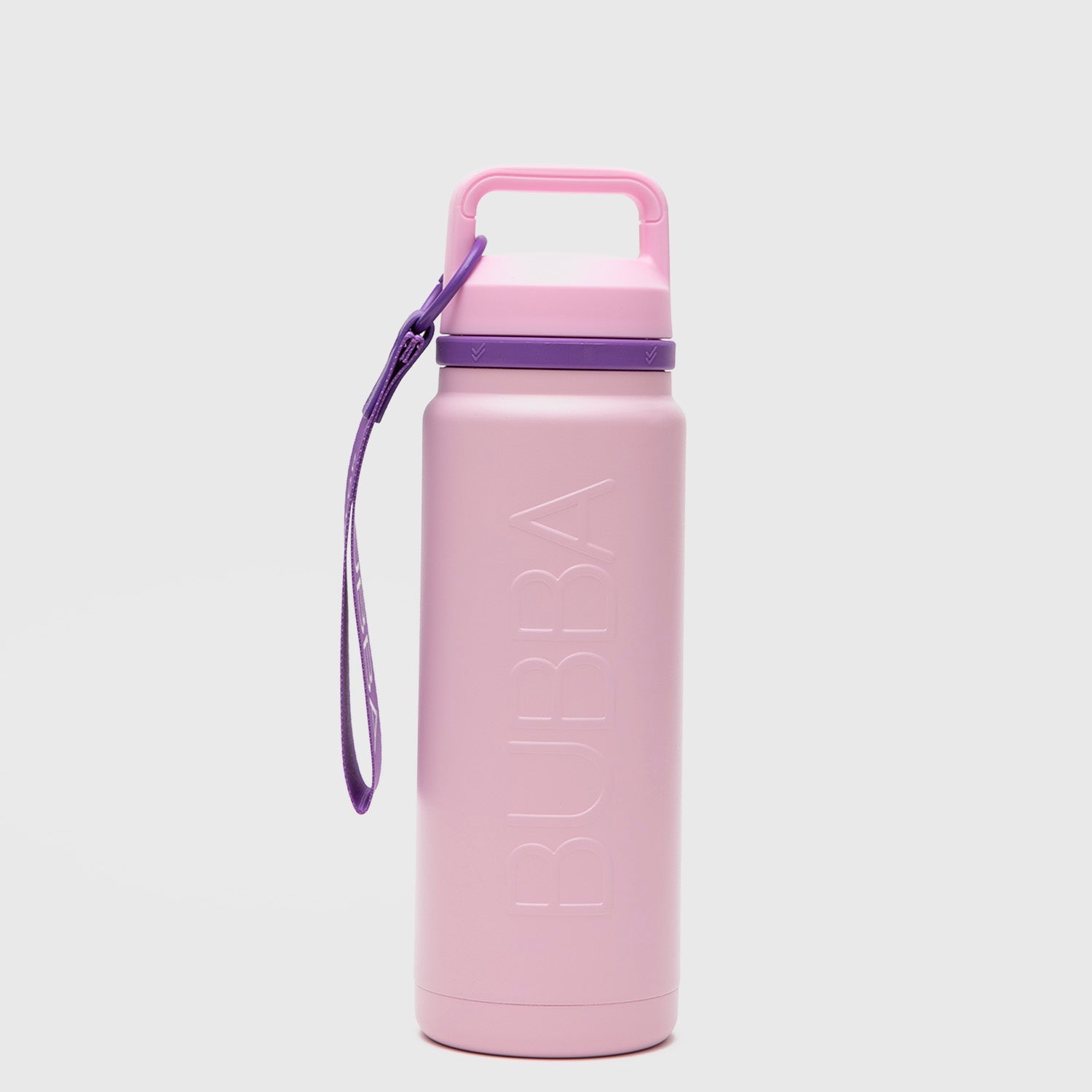 BOTELLA STRAP