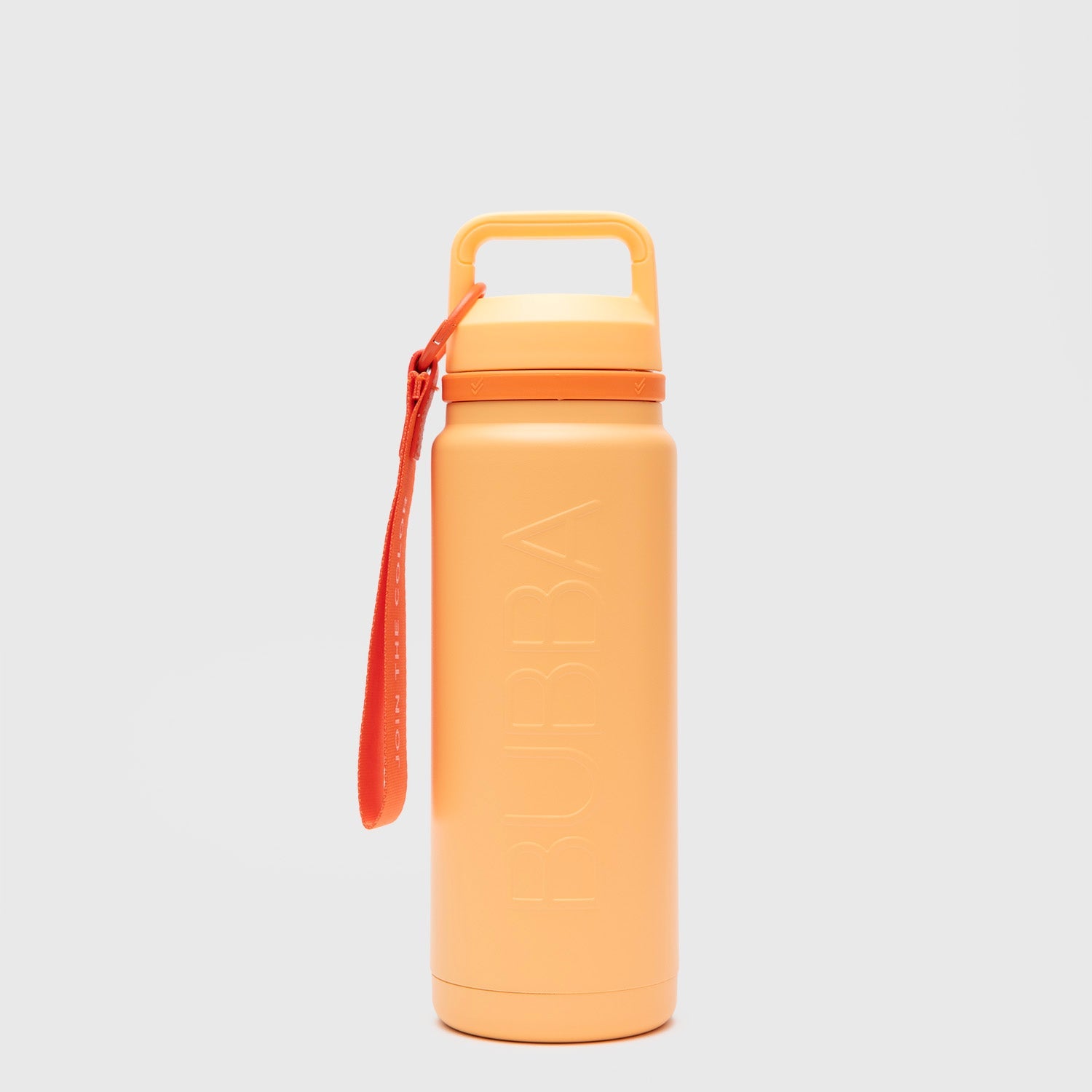 BOTELLA STRAP