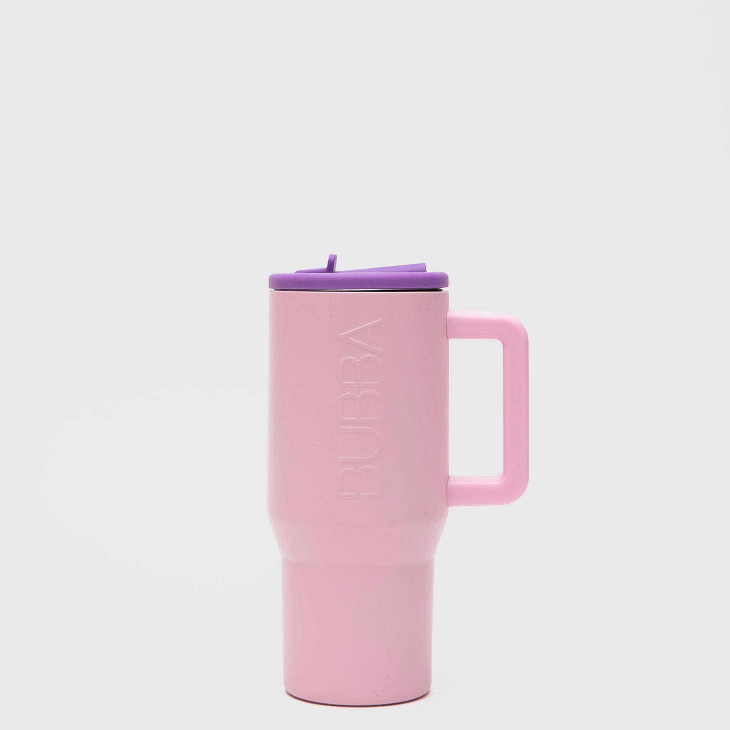 TUMBLER HANDLE