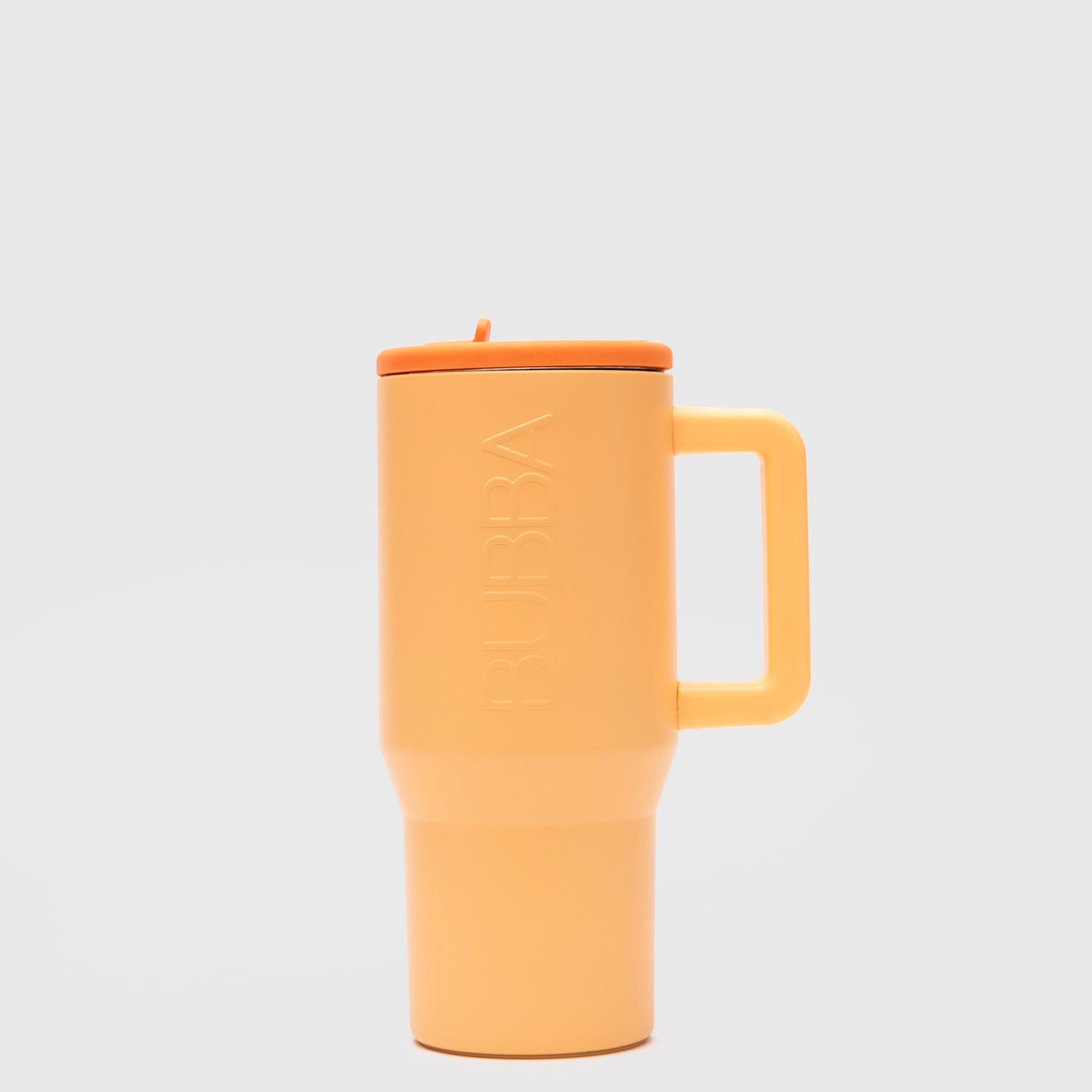 TUMBLER HANDLE