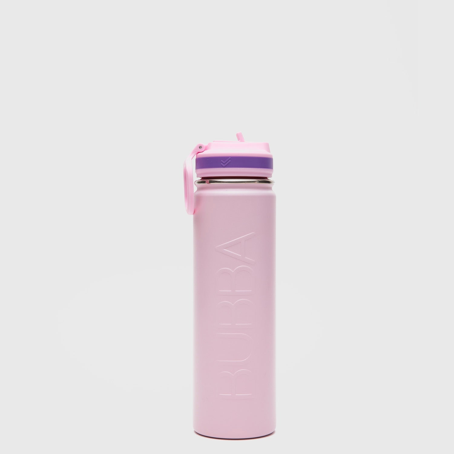 BOTELLA 710ML