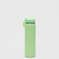 BOTELLA 710ML