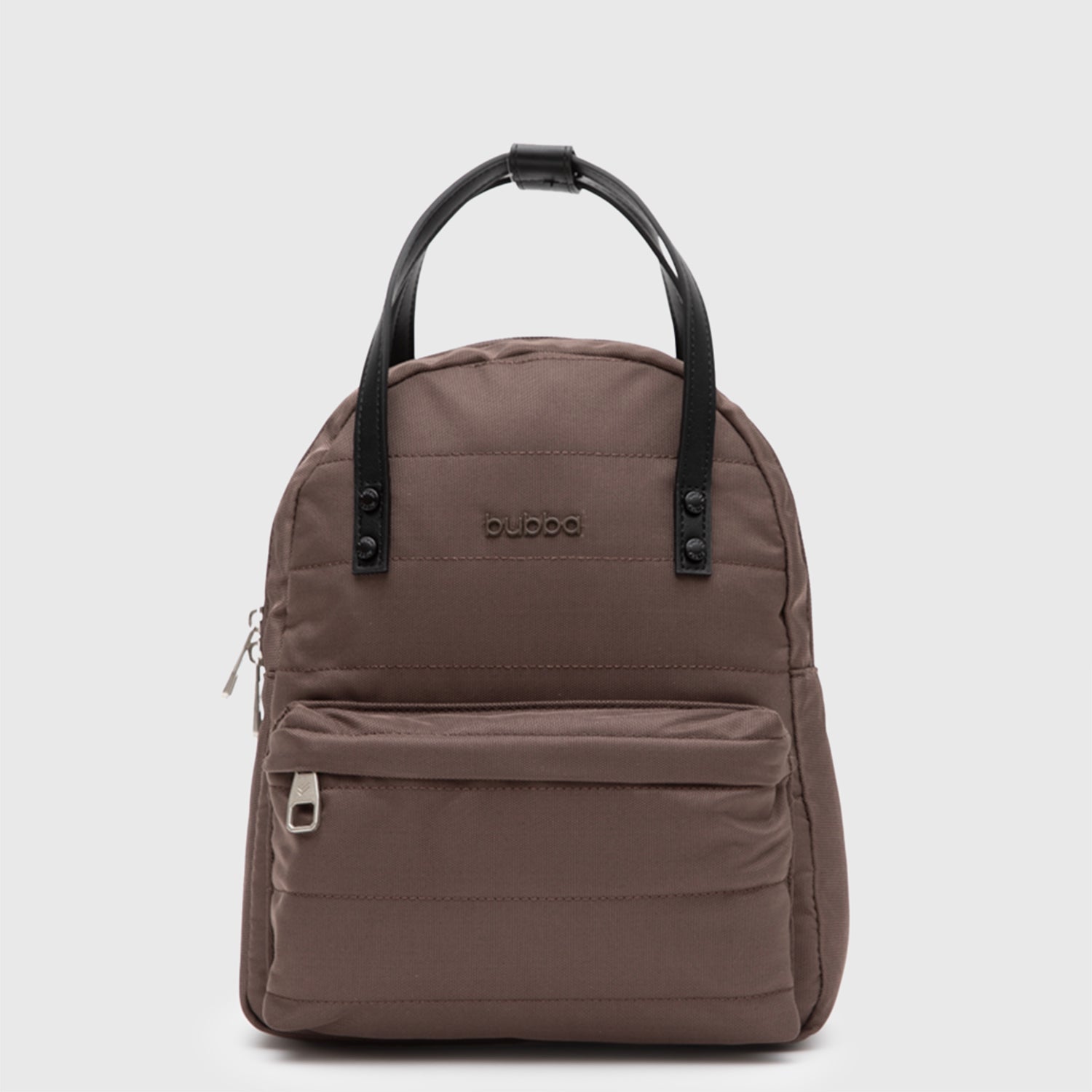 MOCHILA NEW MONTREAL MINI