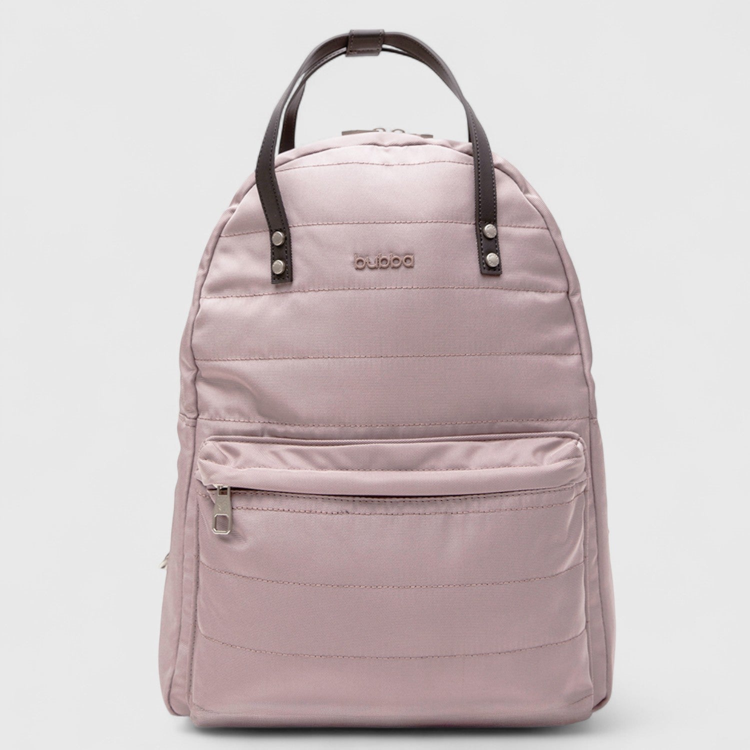 MOCHILA NEW MONTREAL REGULAR