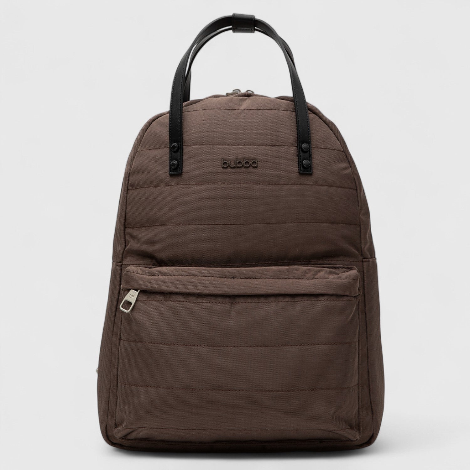 MOCHILA NEW MONTREAL REGULAR