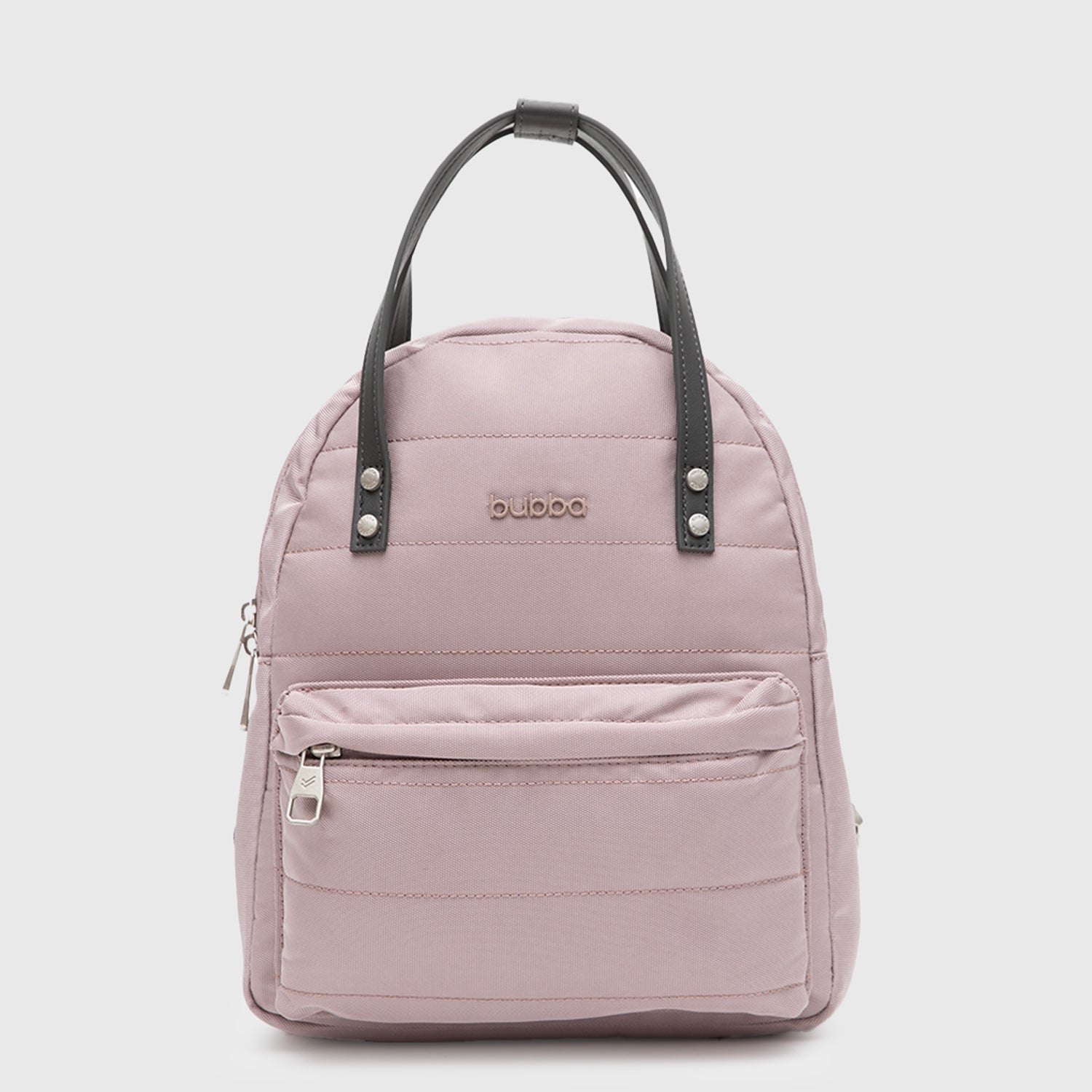 MOCHILA NEW MONTREAL MINI