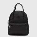 MOCHILA NEW MONTREAL MINI