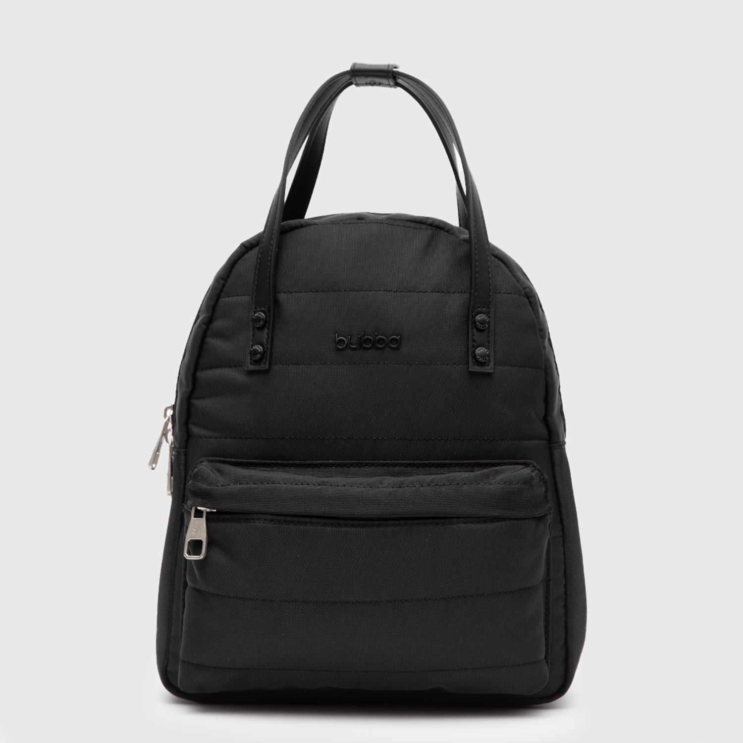 MOCHILA NEW MONTREAL MINI