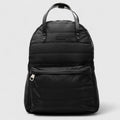 MOCHILA NEW MONTREAL REGULAR
