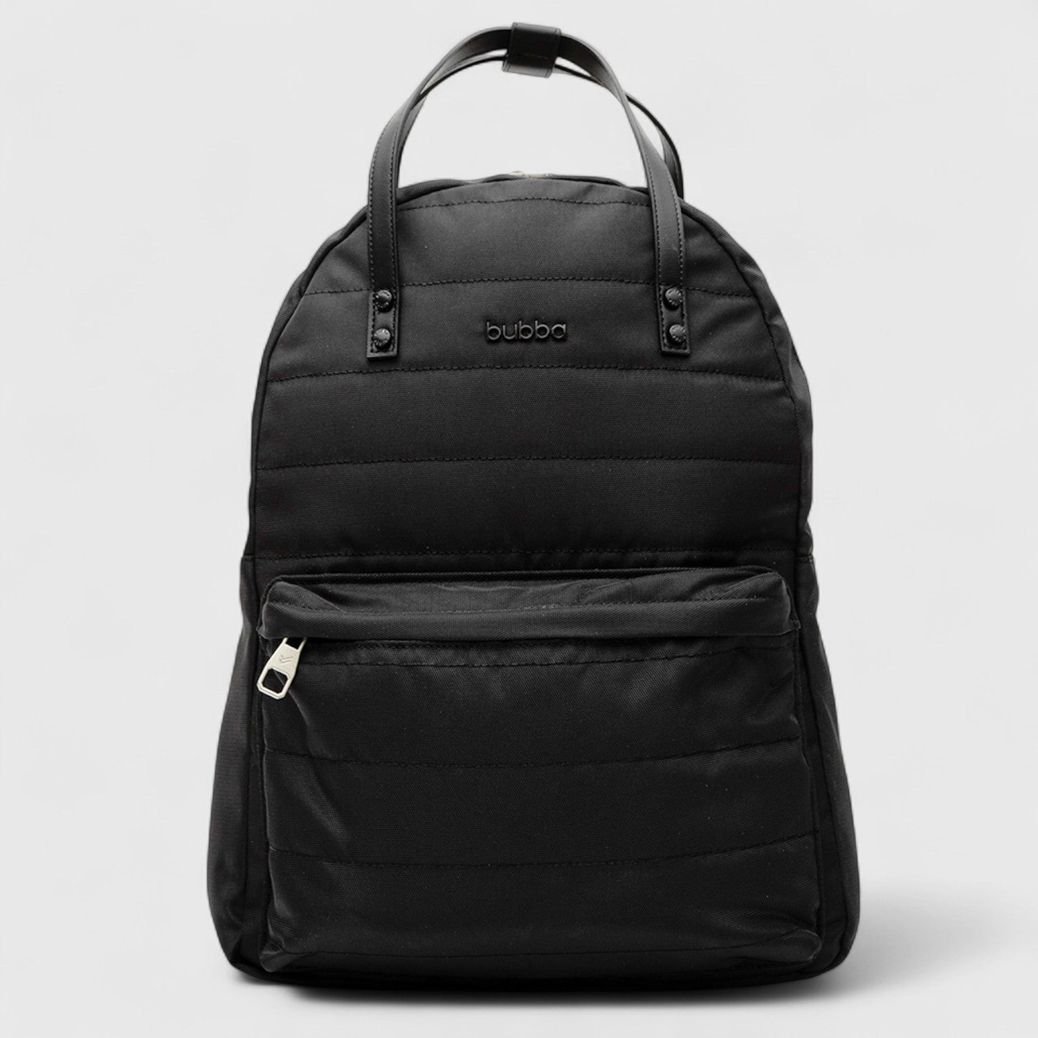 MOCHILA NEW MONTREAL REGULAR