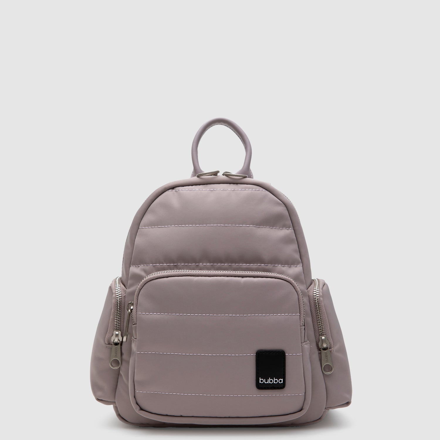 MOCHILA VICTORIA