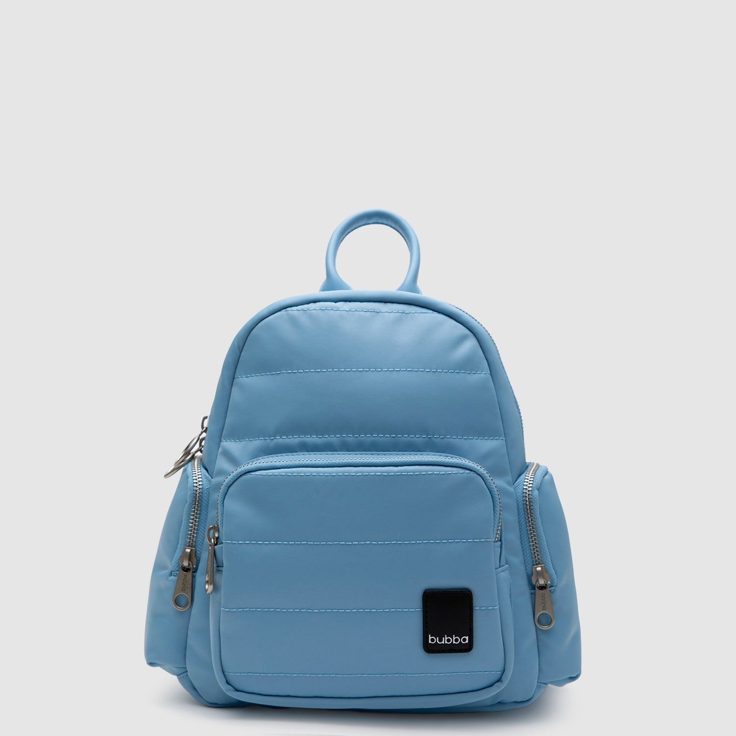 MOCHILA VICTORIA