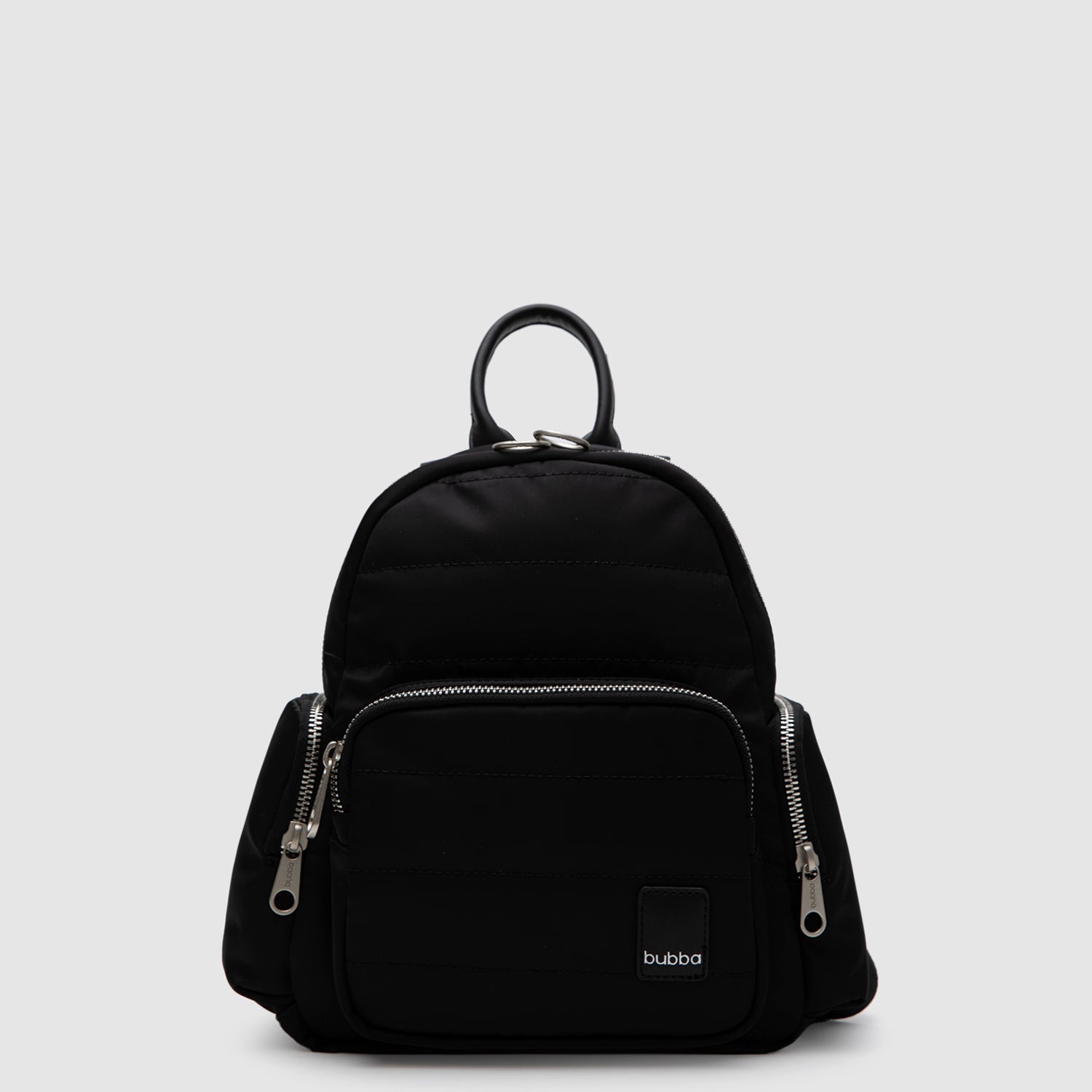 MOCHILA VICTORIA