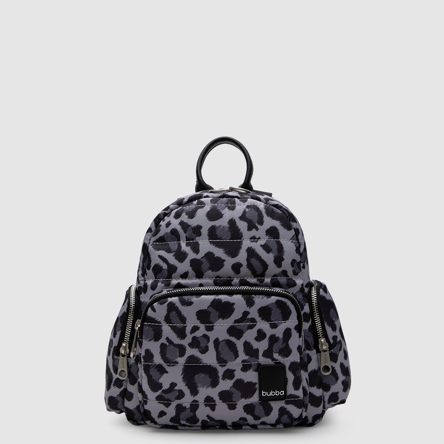 MOCHILA VICTORIA