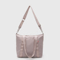 TOTE VICTORIA