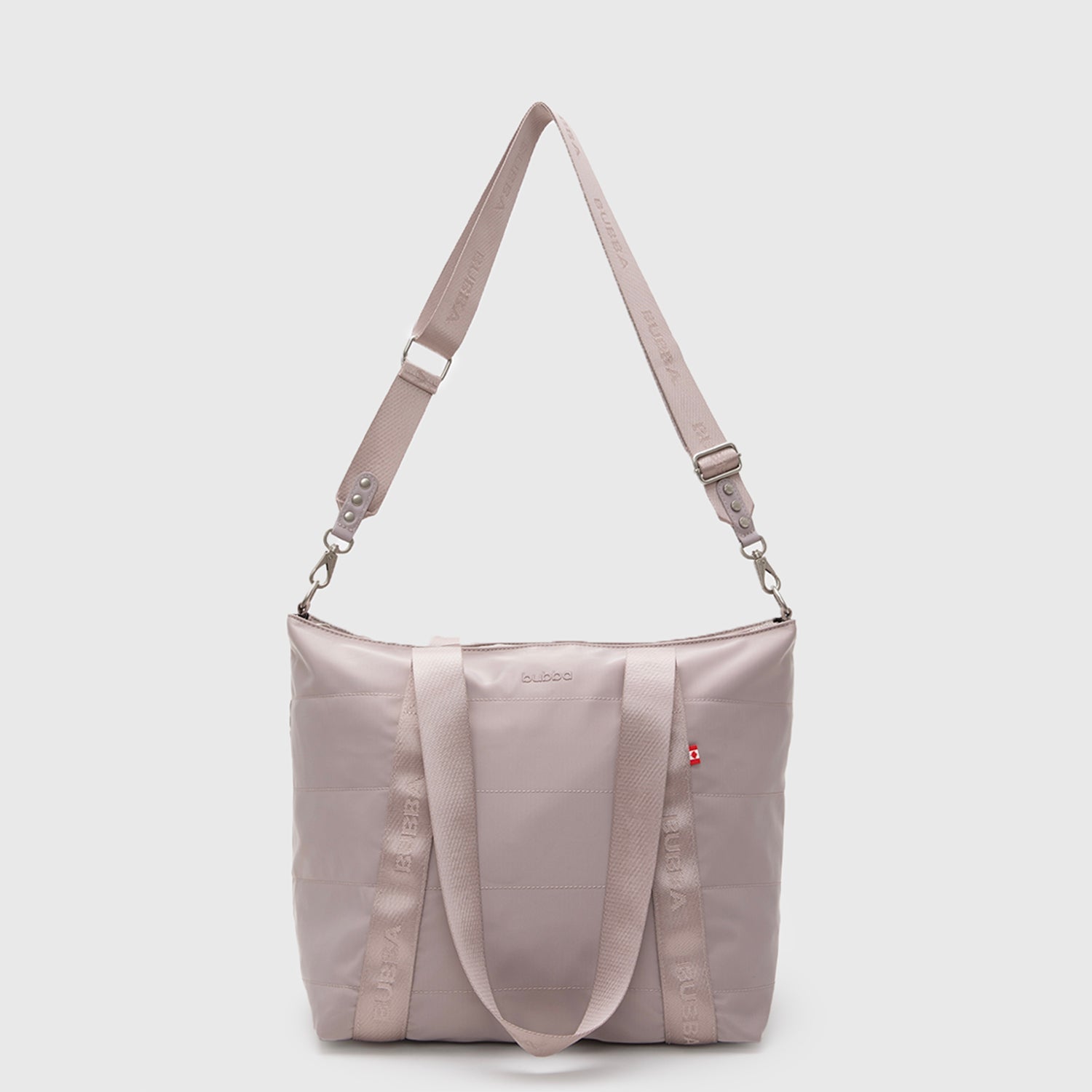 TOTE VICTORIA