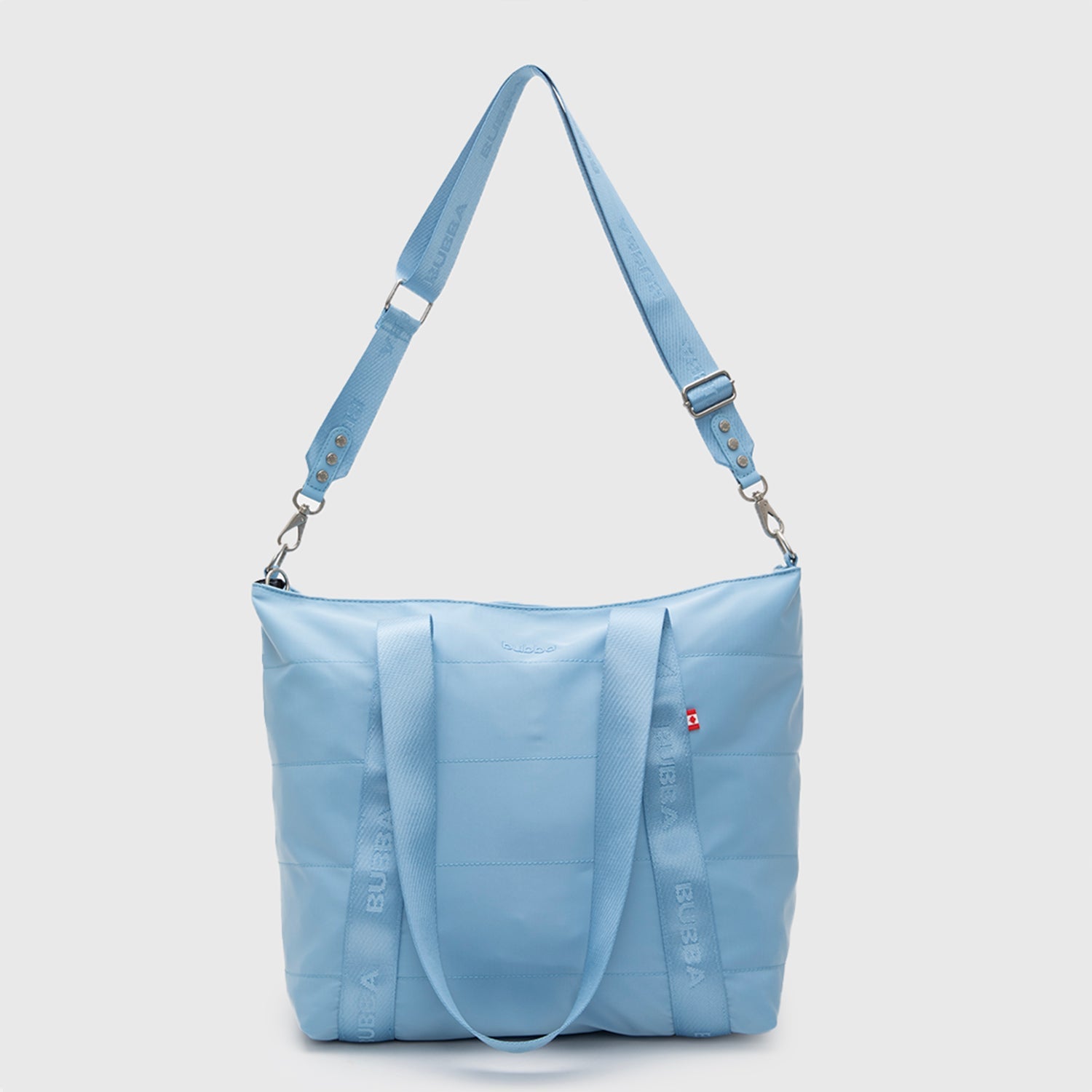 TOTE VICTORIA