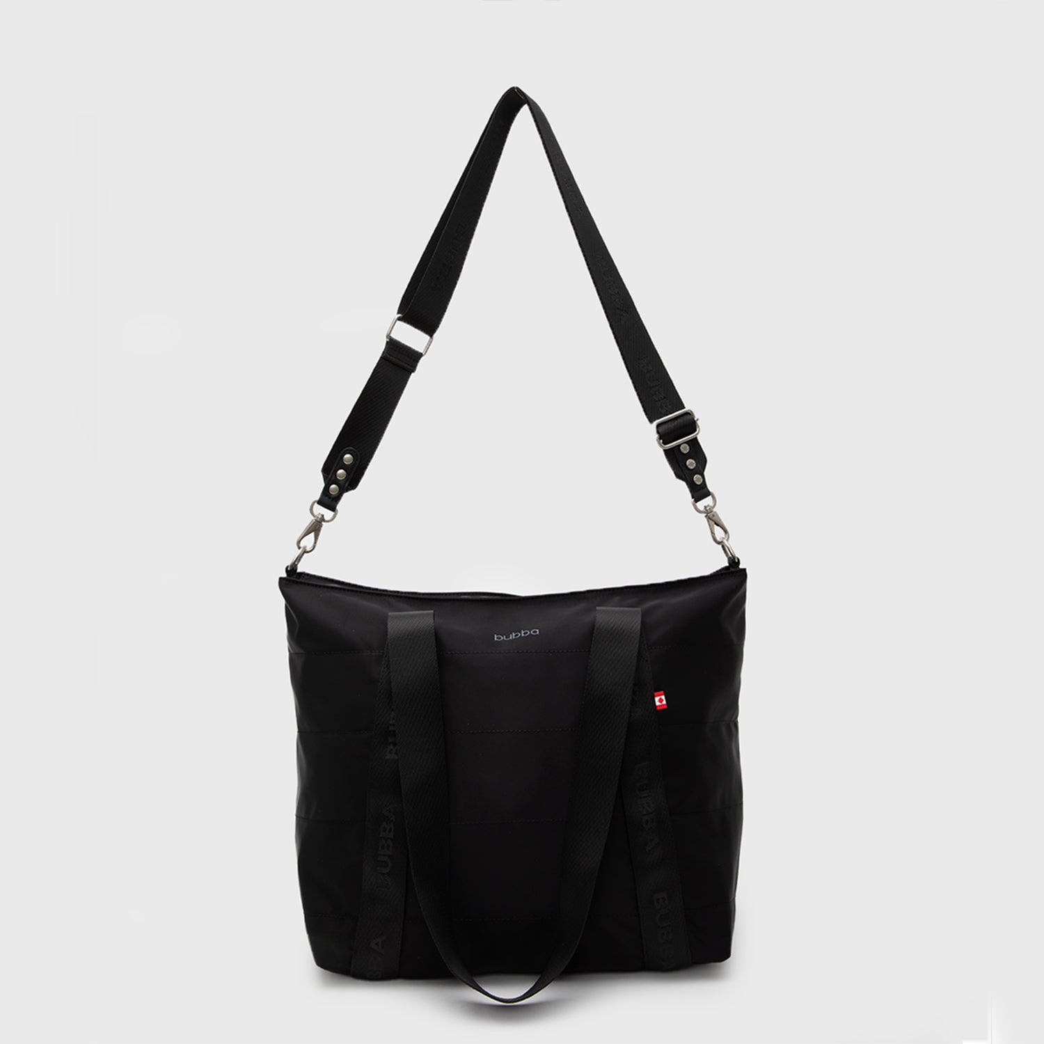 TOTE VICTORIA