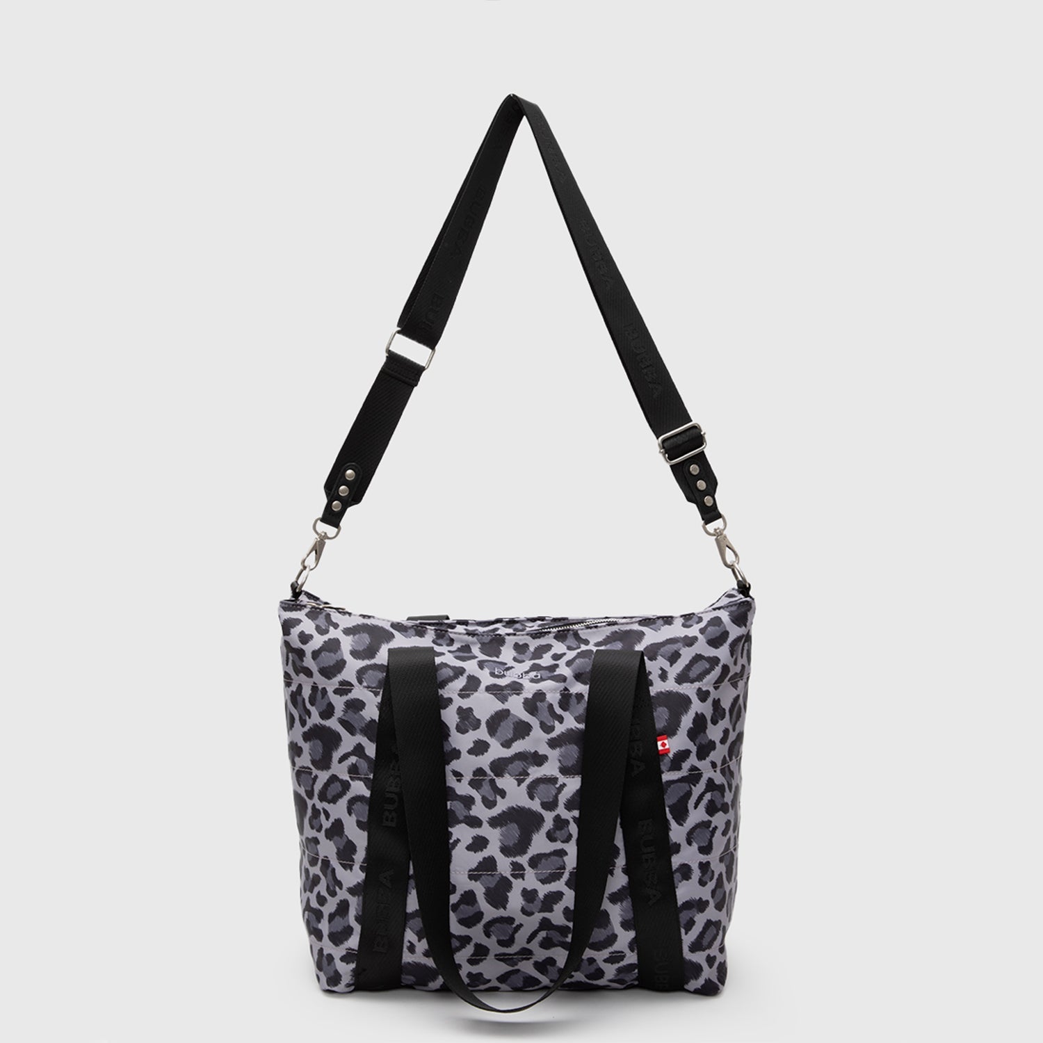 TOTE VICTORIA