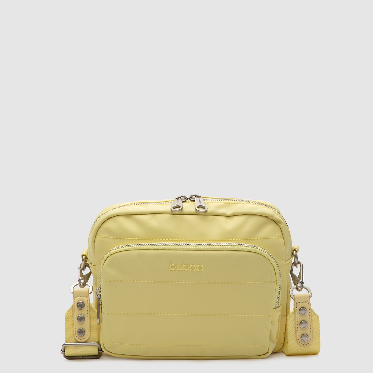MINI PURSE VICTORIA
