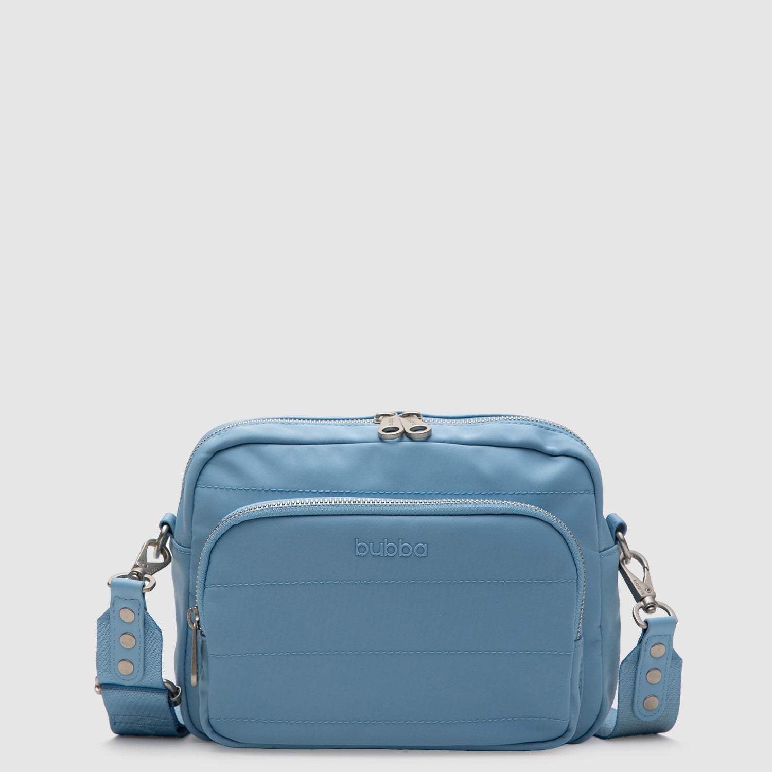 MINI PURSE VICTORIA