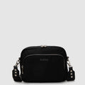 MINI PURSE VICTORIA