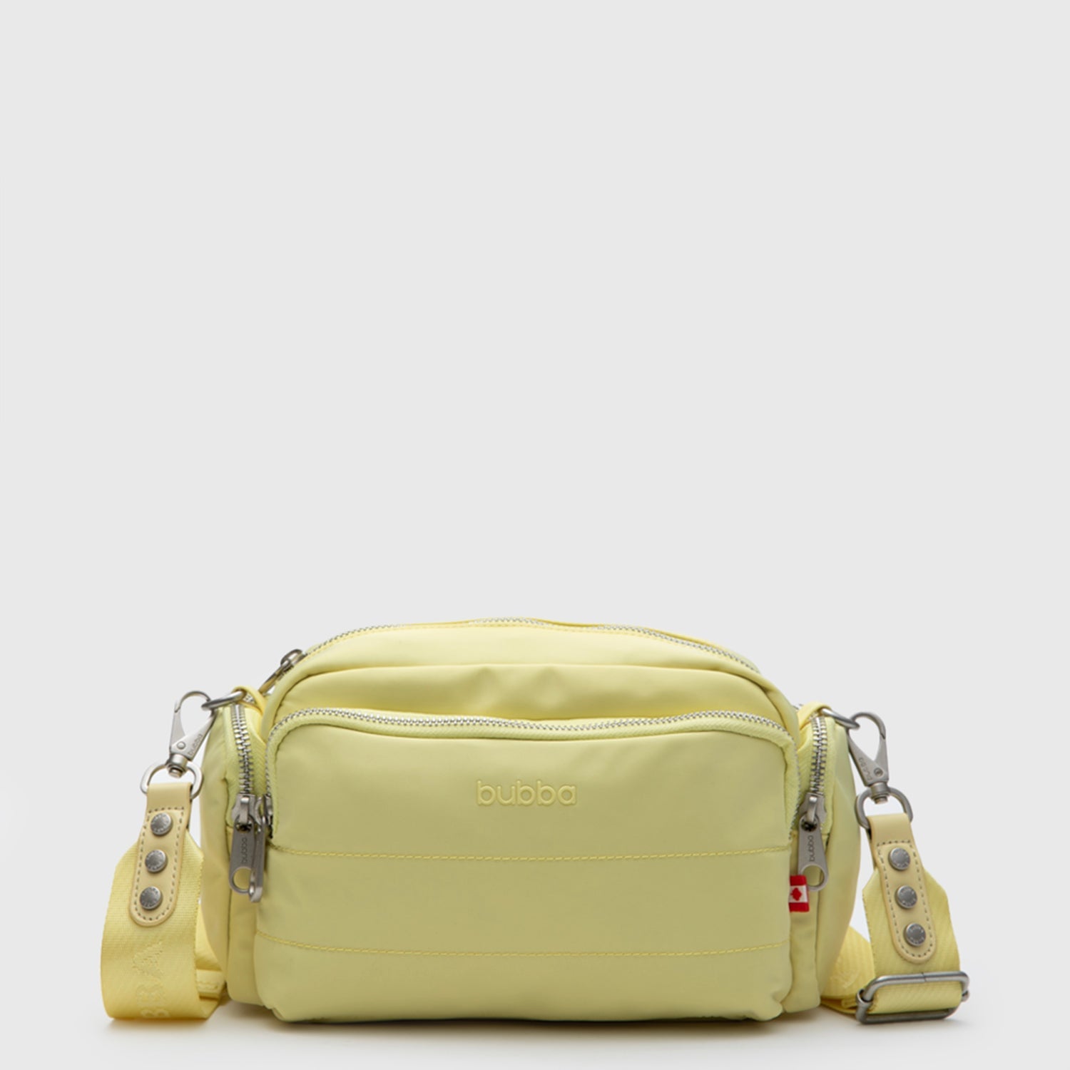 HANDBAG VICTORIA