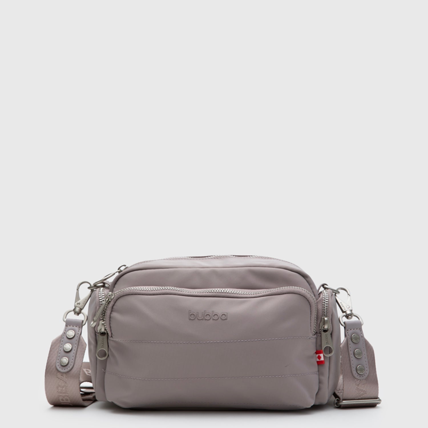 HANDBAG VICTORIA