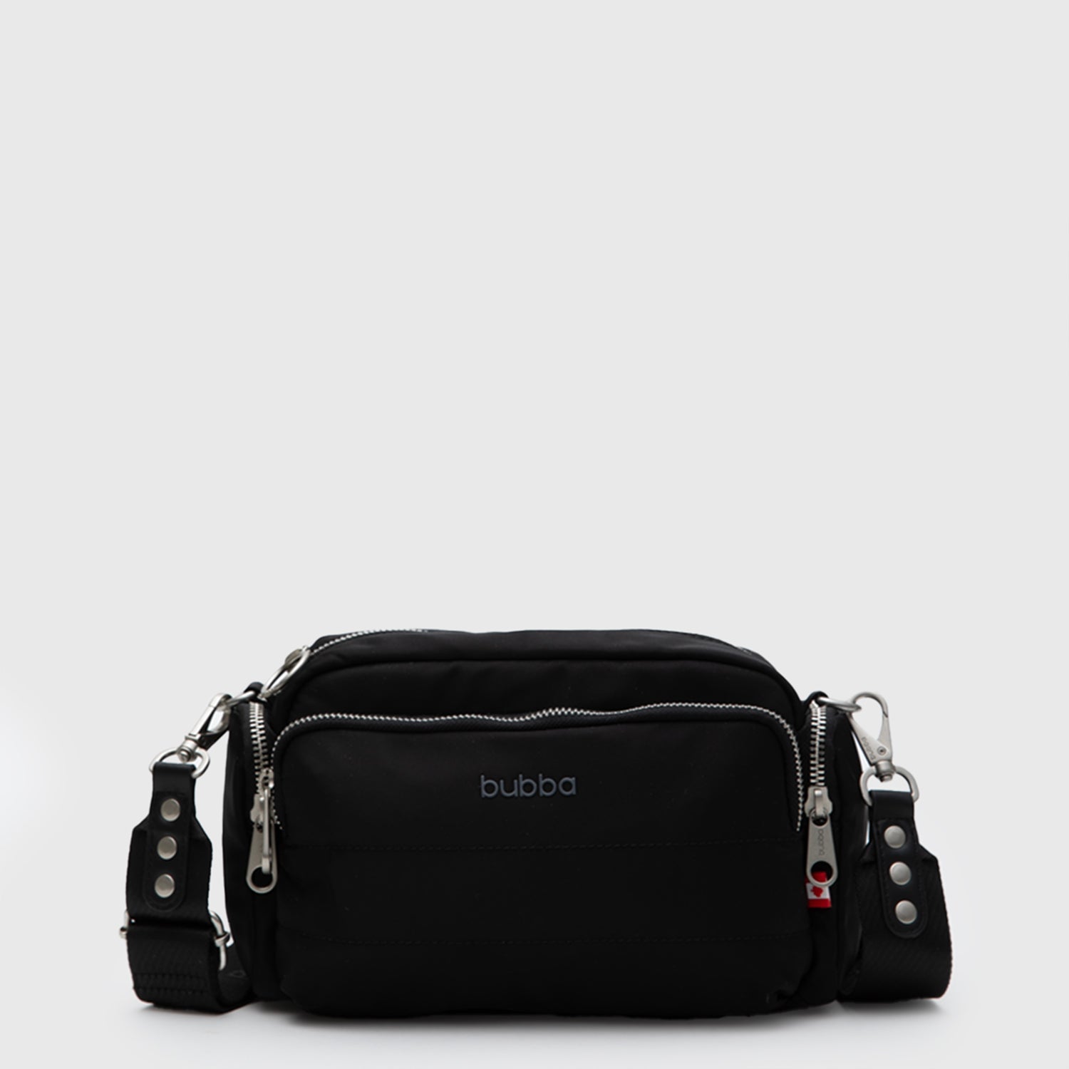 HANDBAG VICTORIA