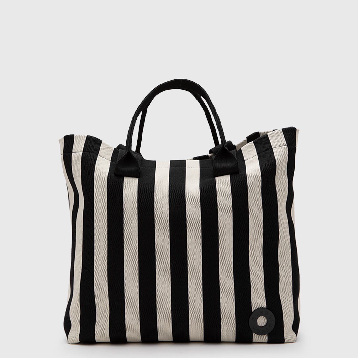 TOTE EUPHORIA