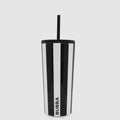 STRAW CUP