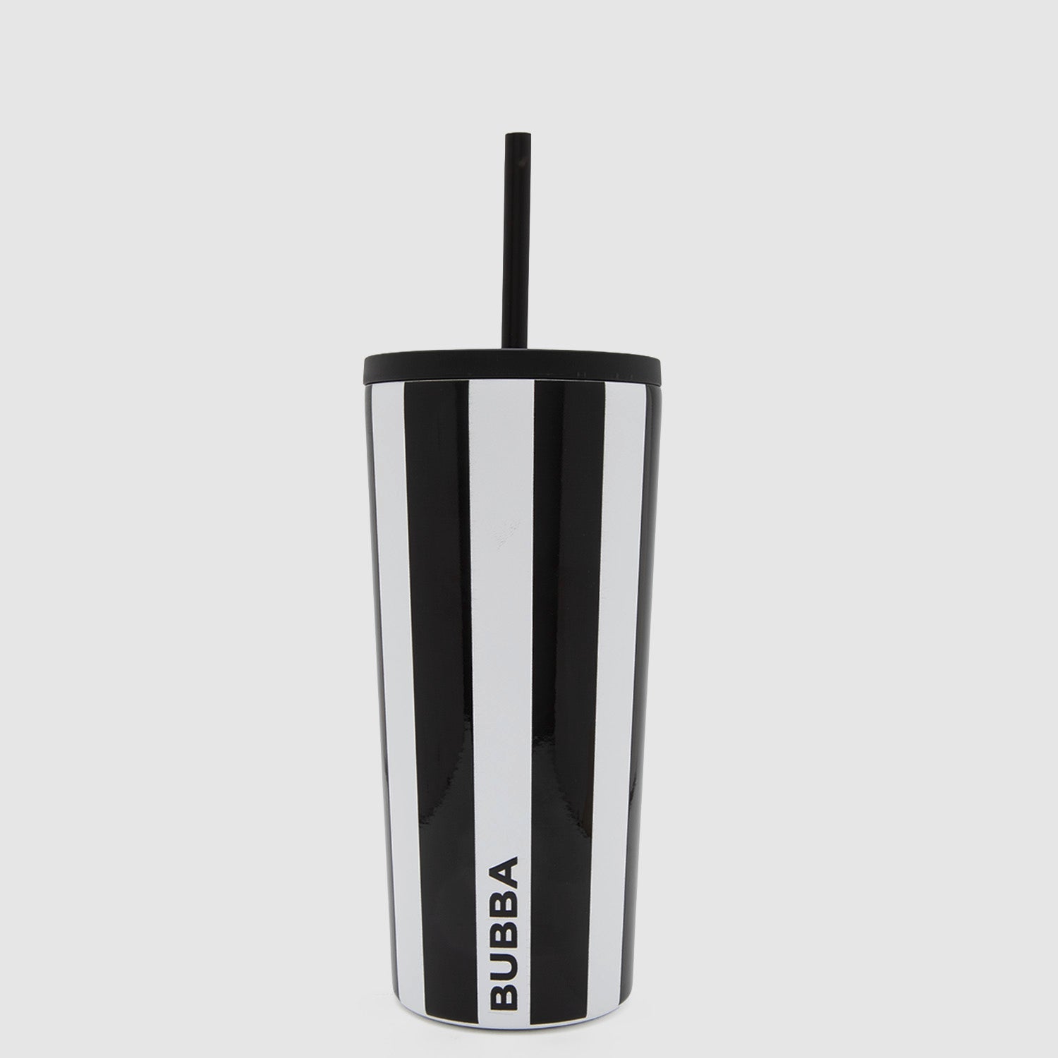 STRAW CUP