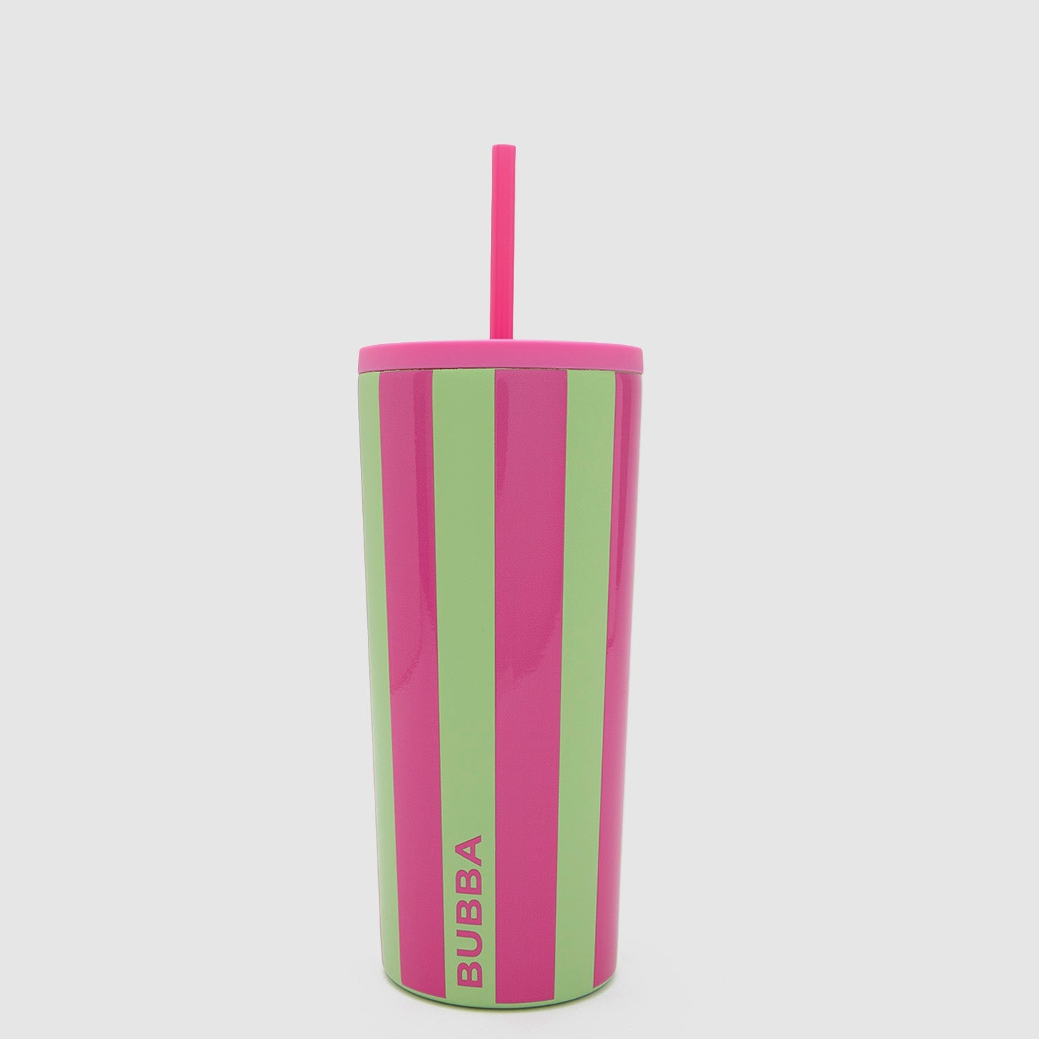 STRAW CUP