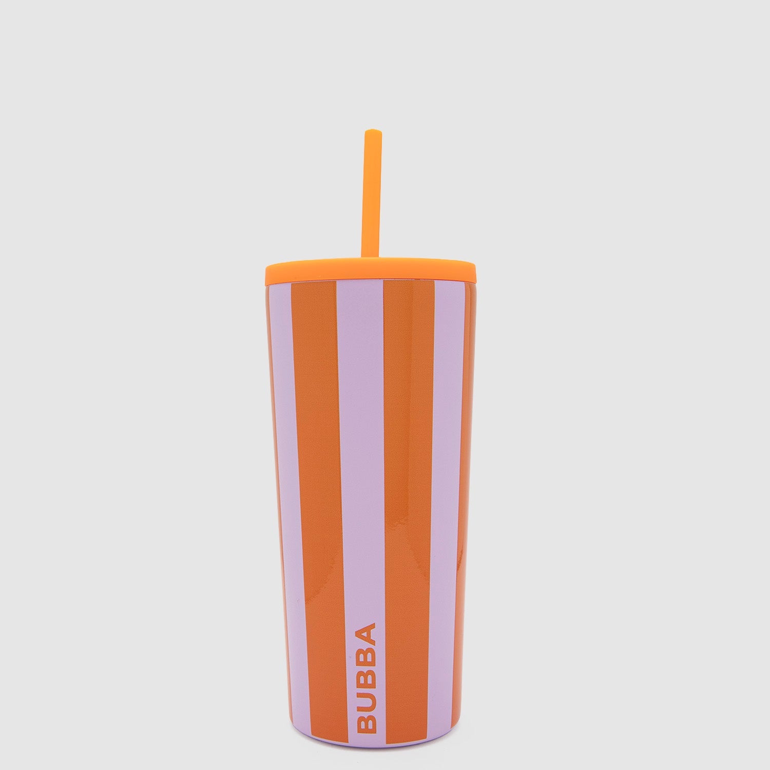 STRAW CUP