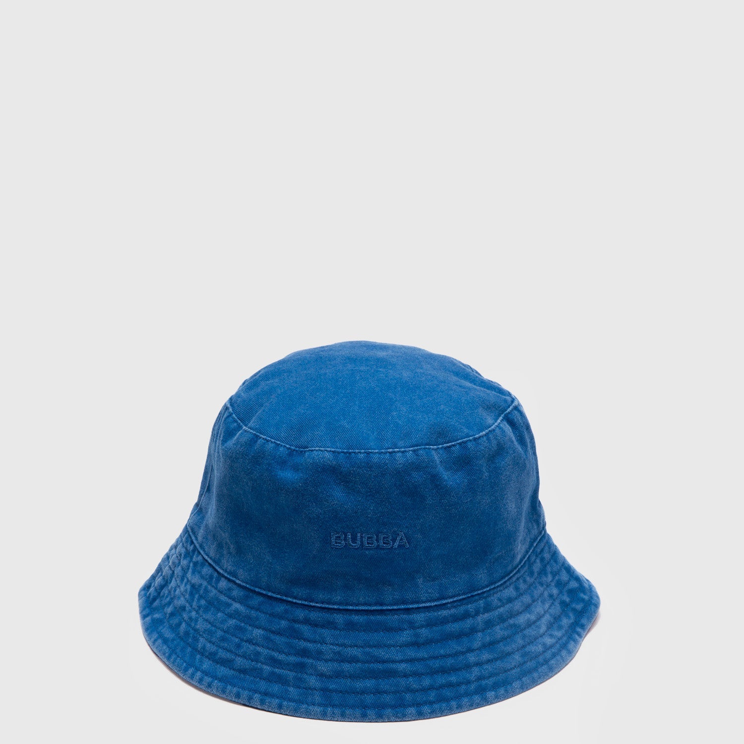 GORRO