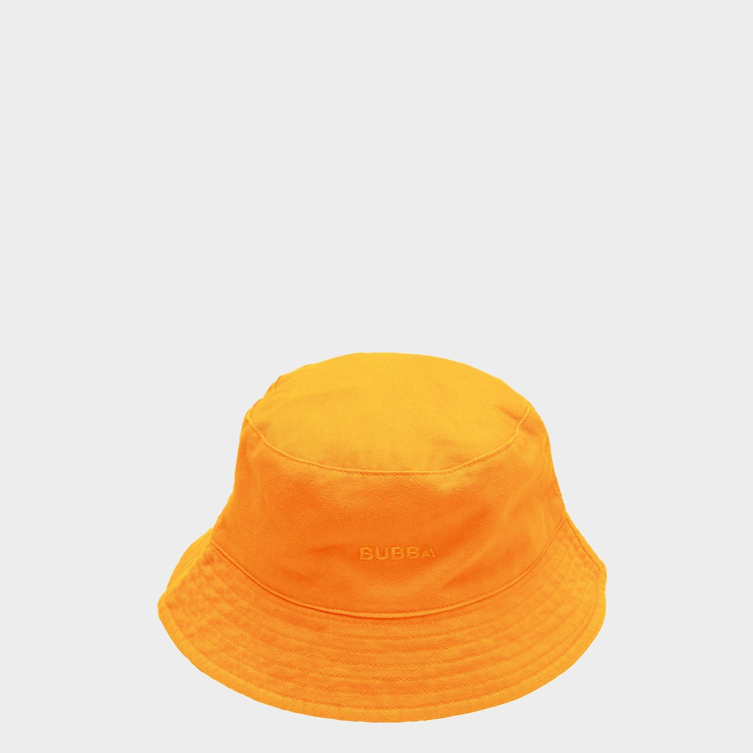 GORRO