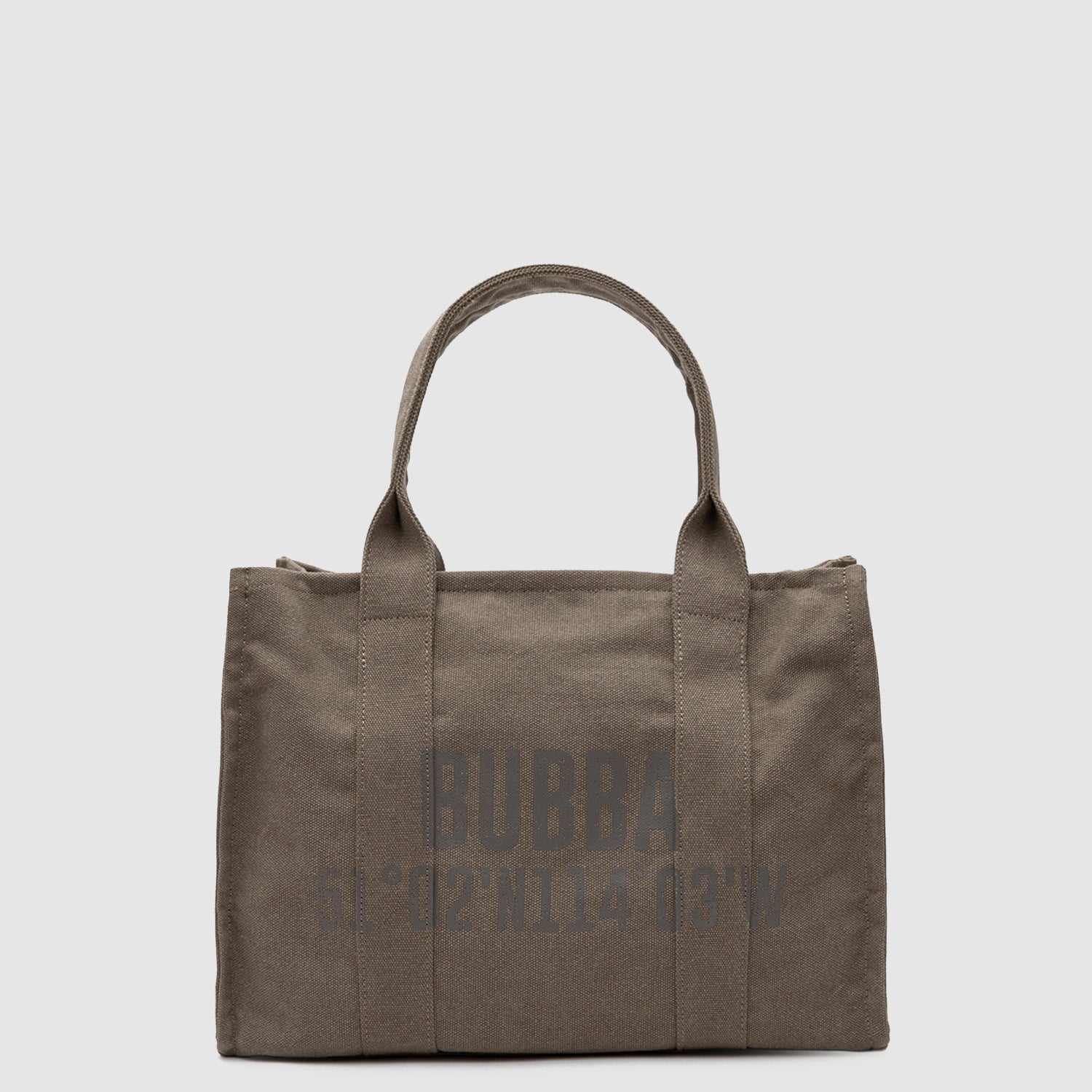 PURSE CANVAS