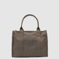 TOTE CANVAS