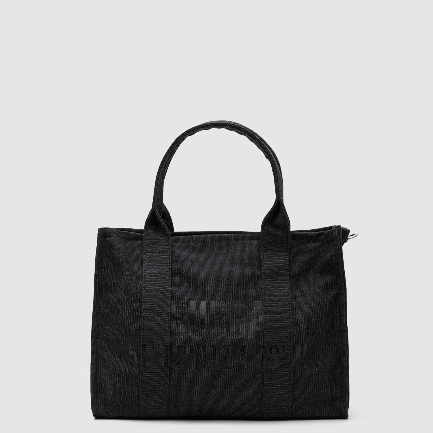 PURSE CANVAS